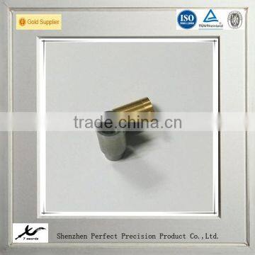 2016 Hot Sale Stainless Steel Parts photo-6