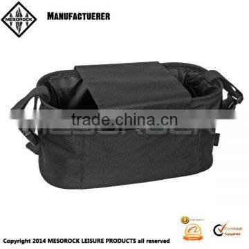 Wholesale Baby Diaper Bag Baby Stroller Hang Bag Stroller Organizer photo-2