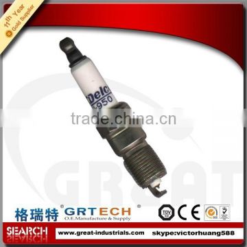 41-942 china best spark plug price