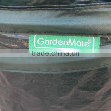 Garden Packing Barrel photo-6