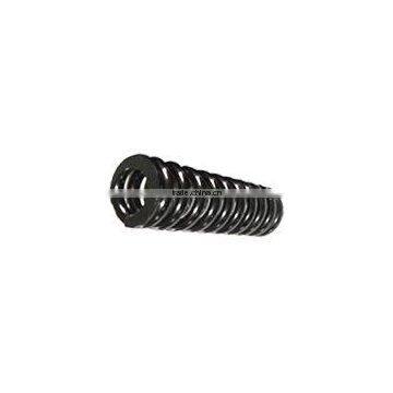 Mining Machinery Big Spring