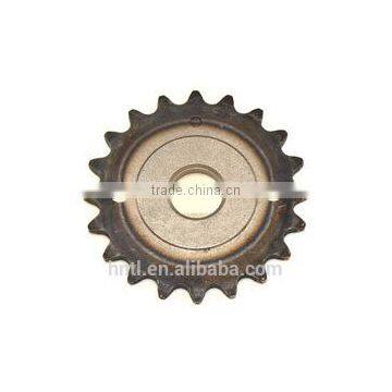 9-0752S 2AZFE Timing Chain Kit ,egine Timing Kit, Chain Sprocket photo-3