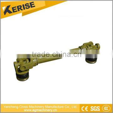 2015 New Style Hot Selling Cardan Pto Drive Shaft