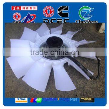 Fan Clutch 1308ZD2A-001