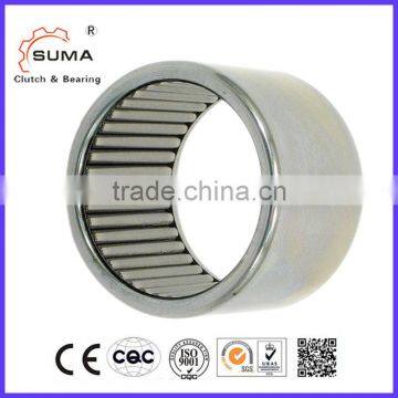 Drawn Cup One-Way Clutch Bearing Needle B1010 photo-2