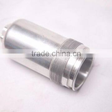 China Manufacturer LFZ330I20BTW High Pressure Inline Oil Filters photo-4