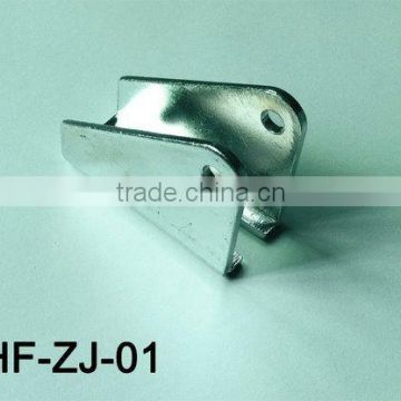 ZJ-01 Mounting brackets for linear actuator