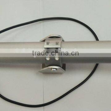 Stroke 1000mm heavy duty 12v/24v/36v/48v mini linear actuator with heavy load for automatic equipment