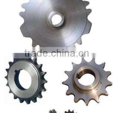 racing go kart sprocket