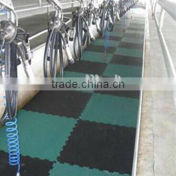 Super quality !!! EVA mat rubber sheet EVA cow mat/ eva foam sheet EVA rubber