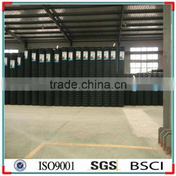 Pvc Coated Rabbit Fencing photo-5