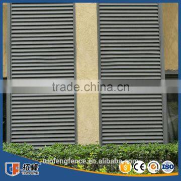 Factory Best Selling Plantation Shutters Poland From China photo-4