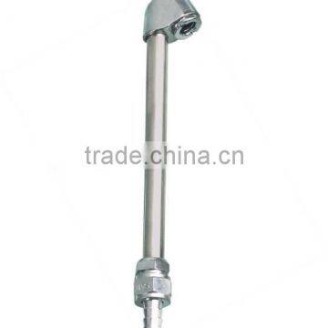 China Suppliers Female Male Pomp Adaptor photo-5