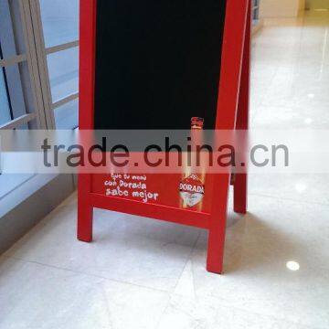 Chalk Blackboard photo-6