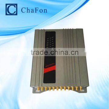Uhf Reader 12 Ports Can Used for Sports Timing System photo-3