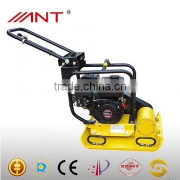 PLATE COMPACTOR PB15