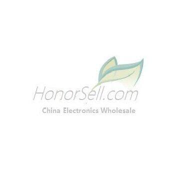 Huatai Electronics Technology Co., LTD company overview - view 1