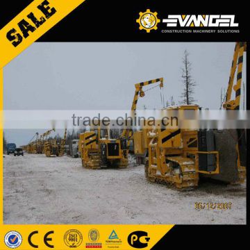 20 tons oil pipe layer PIPELINEMAN PMG20 for sale