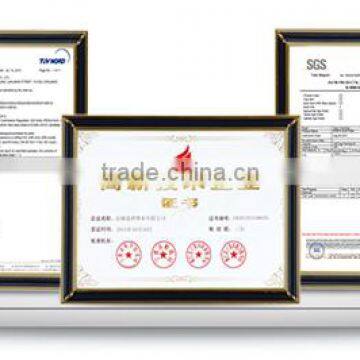 Bottle With Dropper for e Vap Oil photo-6