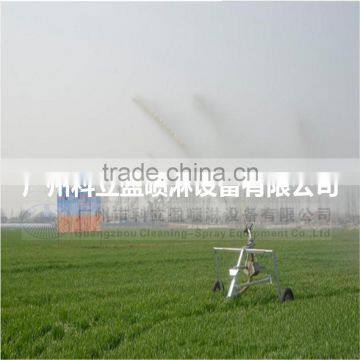 Adjustable Angle Sprinklers Agriculture Irrigation photo-4