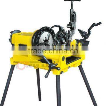 High quality Pipe Threading Machine SQ-50E