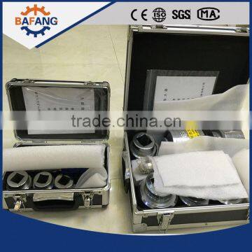 Promotional High Quality Hand Tool Torque Wrench Multiplier photo-3