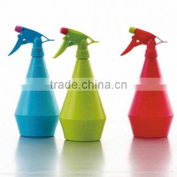 good triggers mist dust sprayer