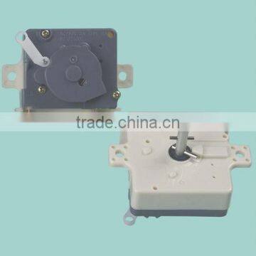 Wholesale Washing Machine Timer Switch