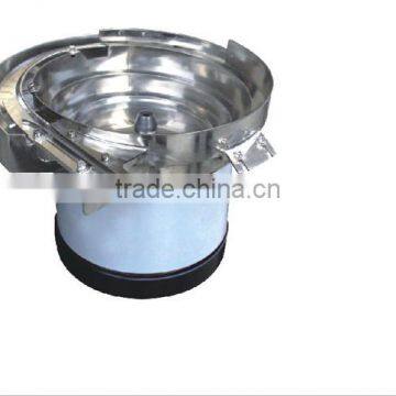 Roll Forming Machine Thread Forming Screws Threading Machine photo-2