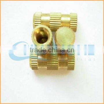 Dongguan Factory Supply Cnc Turning Parts Threaded Stud Auto Parts photo-3