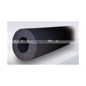 Pipe Insulation Rubber Foam, Sheet Rolls ASR1025