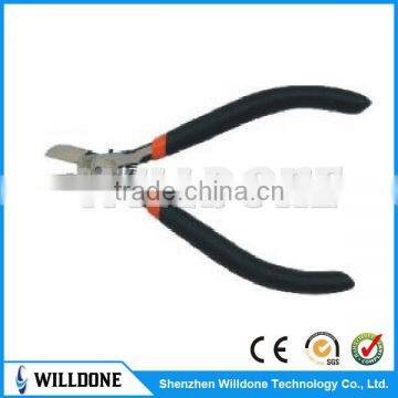 Best Quality CR-V Diagonal Cutting Pliers XK-125