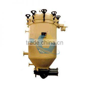 Filtering Equipment Cooking Oil Filter Machine photo-3