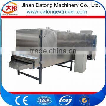 Kinds of Capacity Fish Food Production Line,floating Fish Food Machine, Fish Food Extruder photo-2