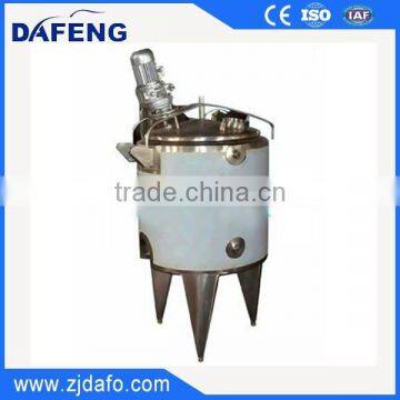 Vegetable Oil Refining Equipment photo-5