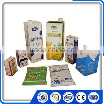 Advanced German Technology Big Size Box Packaging Packing Paper photo-2