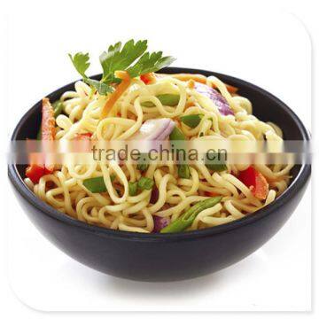 New Chinese Export Noodles Making Machine /automatic Noodle Maker photo-6