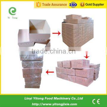 CE Commercial Bread Flour Dough Mixer Making Machine Price photo-6