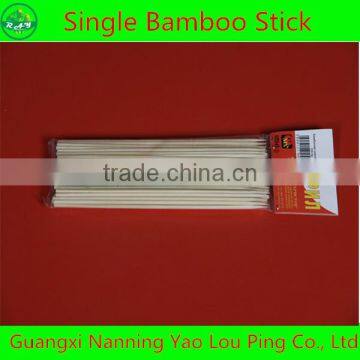 Wooden Skewers For Automatic Machine Use photo-4