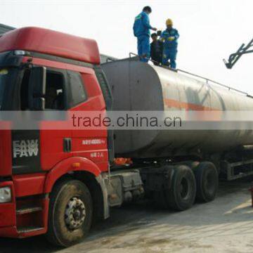 Fatty Acid Oil Fat Oil Used Cooking Oil for Biodiesel