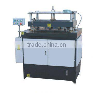 20*32 INCH HYDRAULIC DIE CUTTING PRESS MACHINE FOR PAPER ENVELOPE