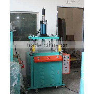 JULY Custom 50 Ton Hydraulic Shop Press for Manual