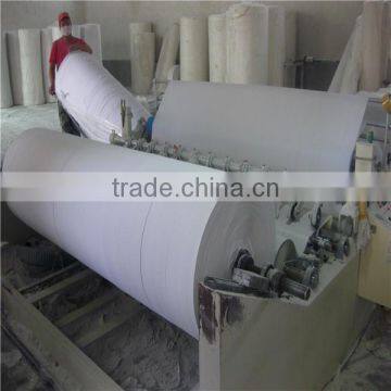 Toilet Paper Rewinder ,rewinding Machine