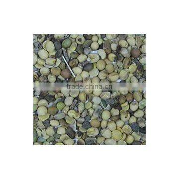 High Quality 5340 Pixels Soybean Color Sorter Machine photo-6