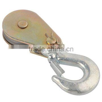 2000lbs Electric Winch | Auto Winch | ATV | UTV Winch photo-6