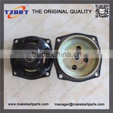 49cc Clutch Bell go Kart Parts 6T Scooter Clutch Bell photo-3