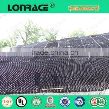 hdpe geocell price