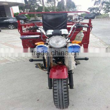 150cc China Motorcycle photo-3