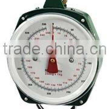 spring balances measure equipments spring scales S hook