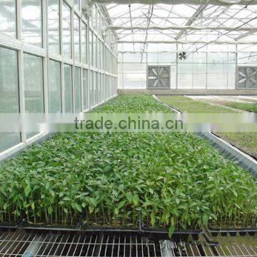 Cheaper Top Quality Best Price Plant Seed Starter Trays photo-6